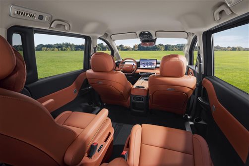 05二排大内饰102902